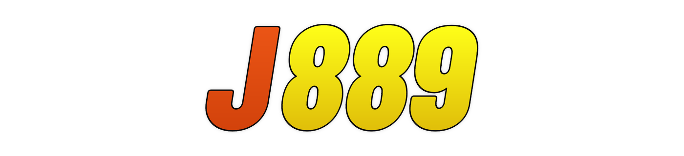 j889 Logo